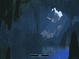 Depth III