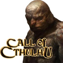 Call of Cthulhu