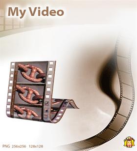 My Film