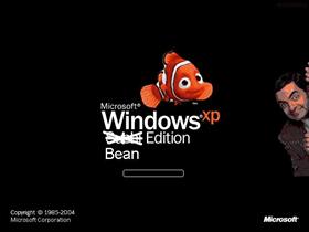Bean Edition
