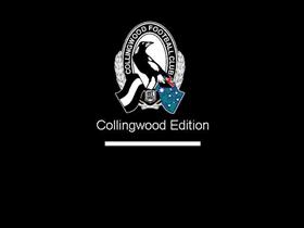 Collingwood