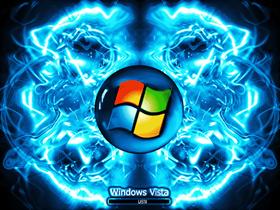 Vista SW v2