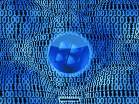 Digital Boot