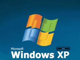 Windows Extra XP Double