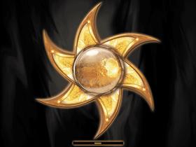 Sun Gear v2