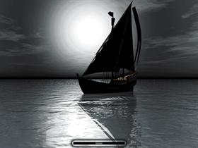 Sea View 2