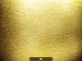 Golden Boot