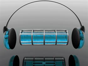 Turbo Sound Boot ver1