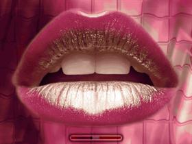 Lips v2