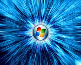 Vista Blue Rays v4