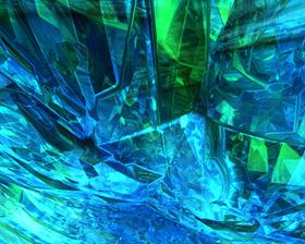 78Blue_Green
