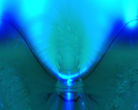 Parabolic