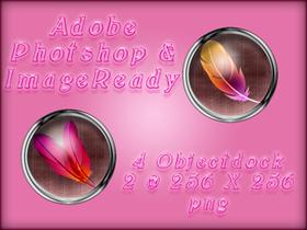 Adobe Pair