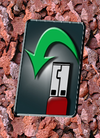 Safely Remove Hardware