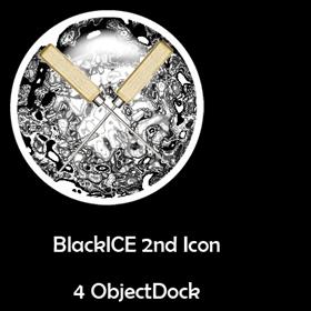 BlackICE II