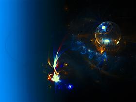 Other Side of Blue