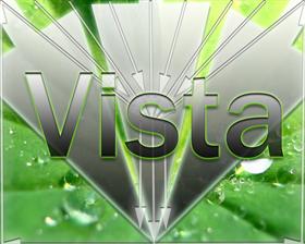 Vista