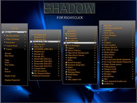 Shadow