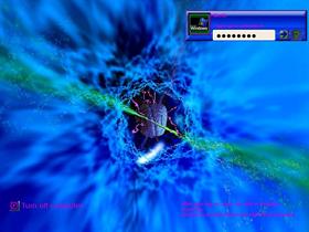 Incorporeal Psychosis 2