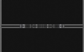 Bars,Plates & Cables