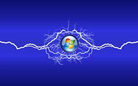 Electrified Vista - ws