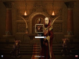 Merciless_vista7