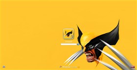 Black and Yellow_vista7