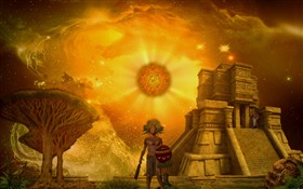 Ascension_wallpak