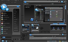win player pro 2