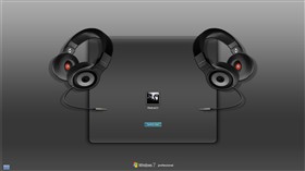 boombox logon