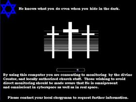 GodSec