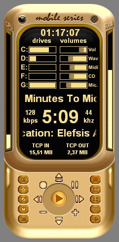 Mobile_series_G
