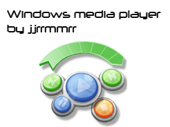 windows media player