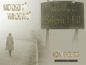 Silent Hill