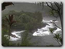 Lost Island