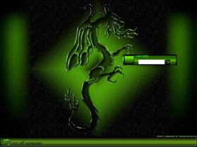 MB-EarthDragon
