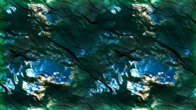 Ripples