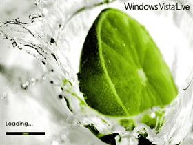 Simple Vista