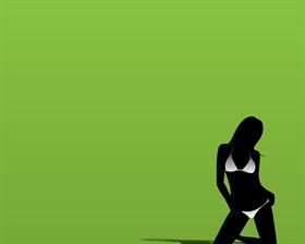 Vista Hot (Standard & Widescreen)