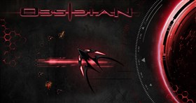 Obsidian