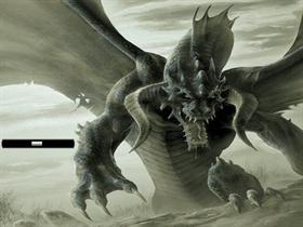 dragon 1