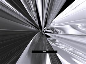 Abstract 1
