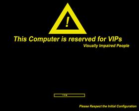 VIP 1