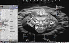 The Troll