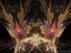 Fractal 228
