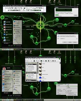 Assimilation v2