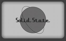 Solid Walls