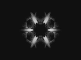 DarkMandala