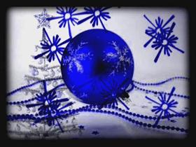 Snowtime,winterdreams
