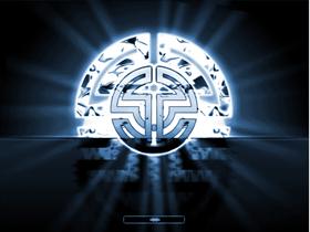 In Hoc Signo Vinces no8